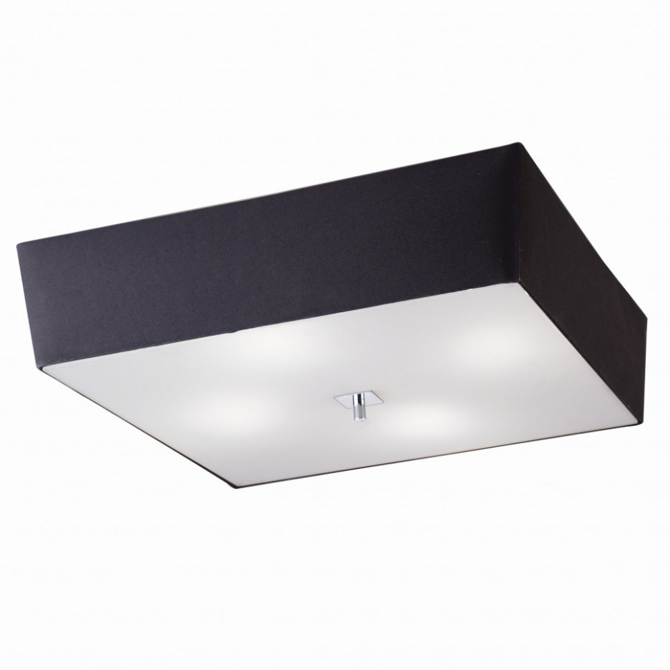 Потолочный светильник Akira 0785 Mantra