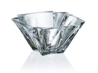 Ваза для конфет 14,5см "Метрополитан"