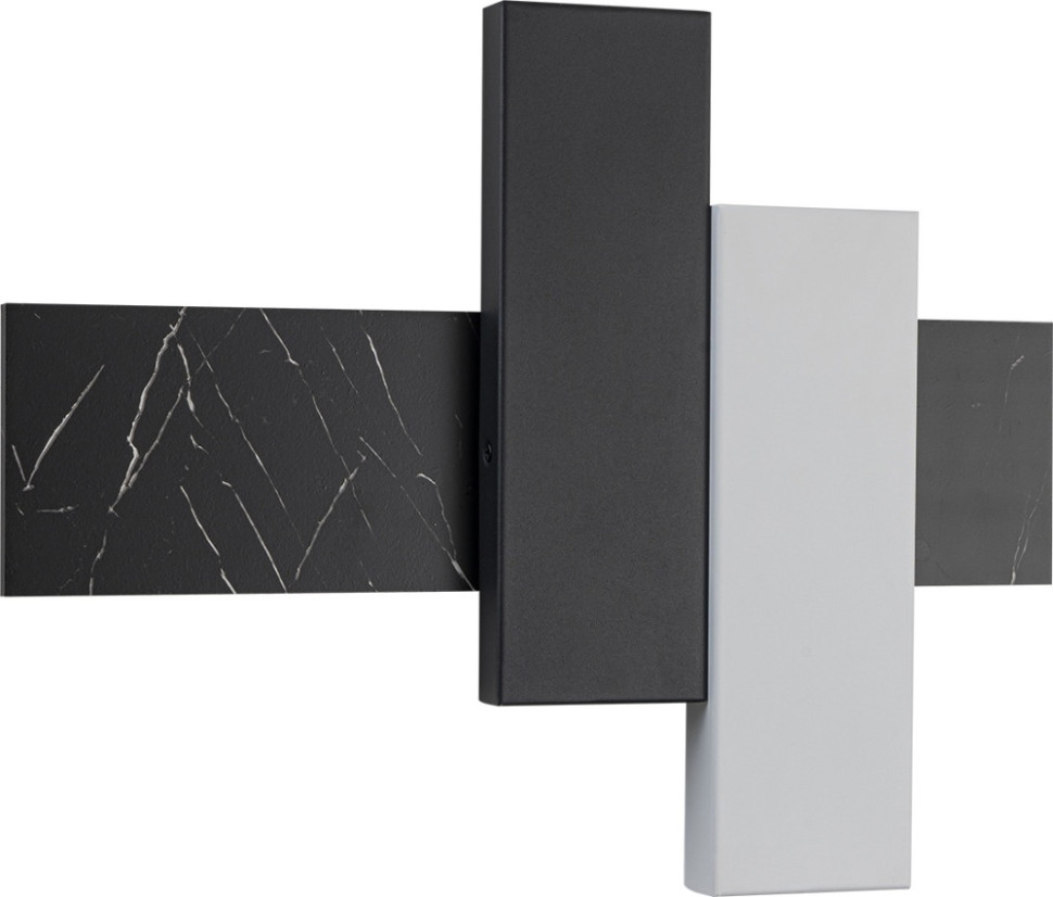 Настенный светильник Avanzato V000120L Indigo