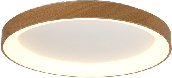 Потолочный светильник Niseko 8644 Mantra