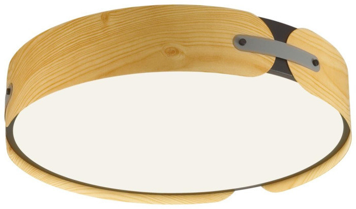 Потолочный светильник Coraggio 7721/65L Sonex