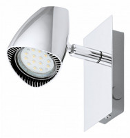 Спот Corbera 93672 Eglo