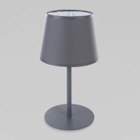 Интерьерная настольная лампа Maja 2934 Maja TK Lighting