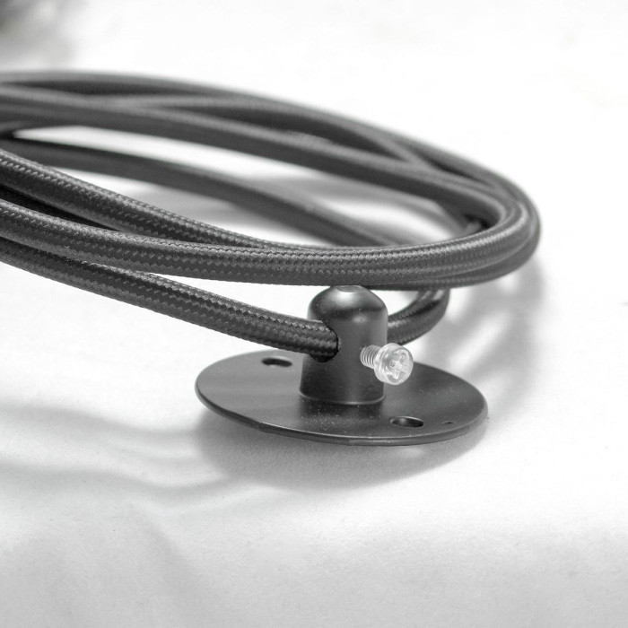 Подвесная люстра Shirley LSP-8435 Lussole LGO