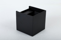 Архитектурная подсветка NEXT GW-A310-6-BL-WW DesignLed Архитектурная подсветка NEXT GW-A310-6-BL-WW DesignLed