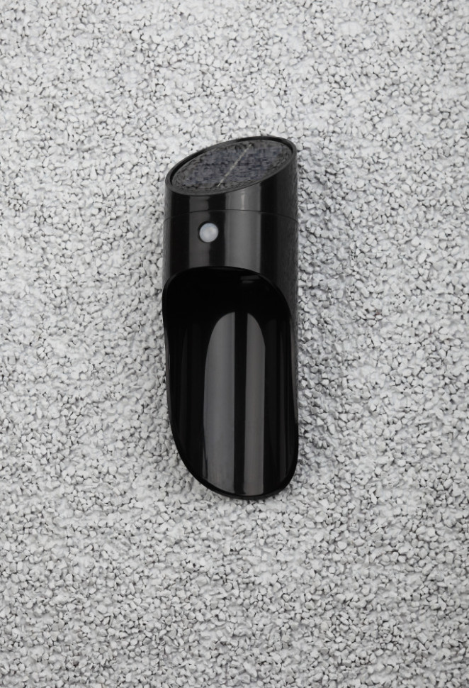 Архитектурная подсветка  ERAFS050-43 ЭРА