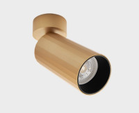 Спот IT08-8011 IT08-8011 gold Italline