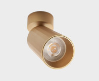 Спот IT08-8011 IT08-8011 gold Italline