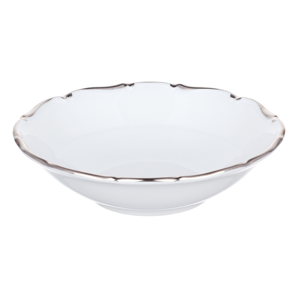 Набор салатников 13см. 6шт "Офелия 2841" Leander