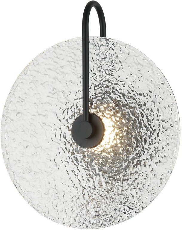 Настенный светильник Luca APL.329.21.05 Aployt