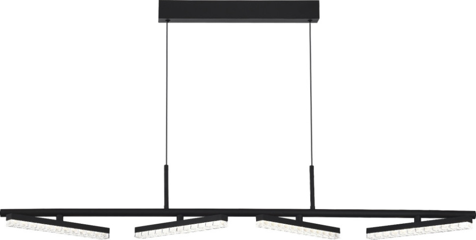 Подвесной светильник SL1018 SL1018.403.04 ST Luce