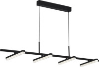 Подвесной светильник SL1018 SL1018.403.04 ST Luce