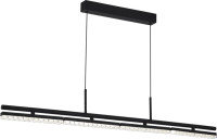 Подвесной светильник SL1018 SL1018.403.04 ST Luce