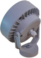 Архитектурная подсветка Tommy 2M1.000.000.LXD1L Fumagalli