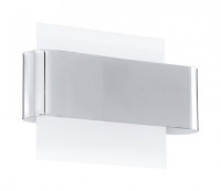 Настенный светильник Sania 91342 Eglo