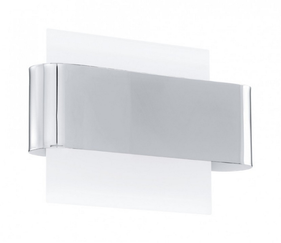 Настенный светильник Sania 91342 Eglo