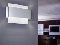 Настенный светильник Sania 91342 Eglo