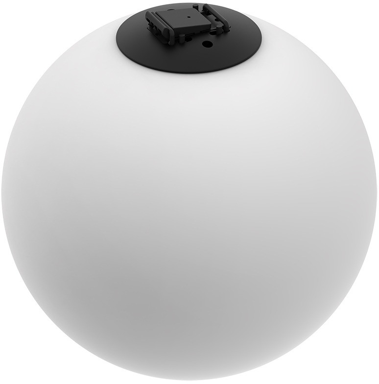 Трековый светильник Decorato 2506/06 SP-16 Divinare