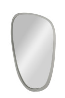 Зеркало настенное с подсветкой Зеркало настенное с подсветкой