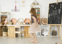 Подвесной светильник Lucide Paulien 08327/01/66 Подвесной светильник Lucide Paulien 08327/01/66