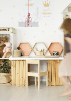 Подвесной светильник Lucide Paulien 08327/01/66 Подвесной светильник Lucide Paulien 08327/01/66