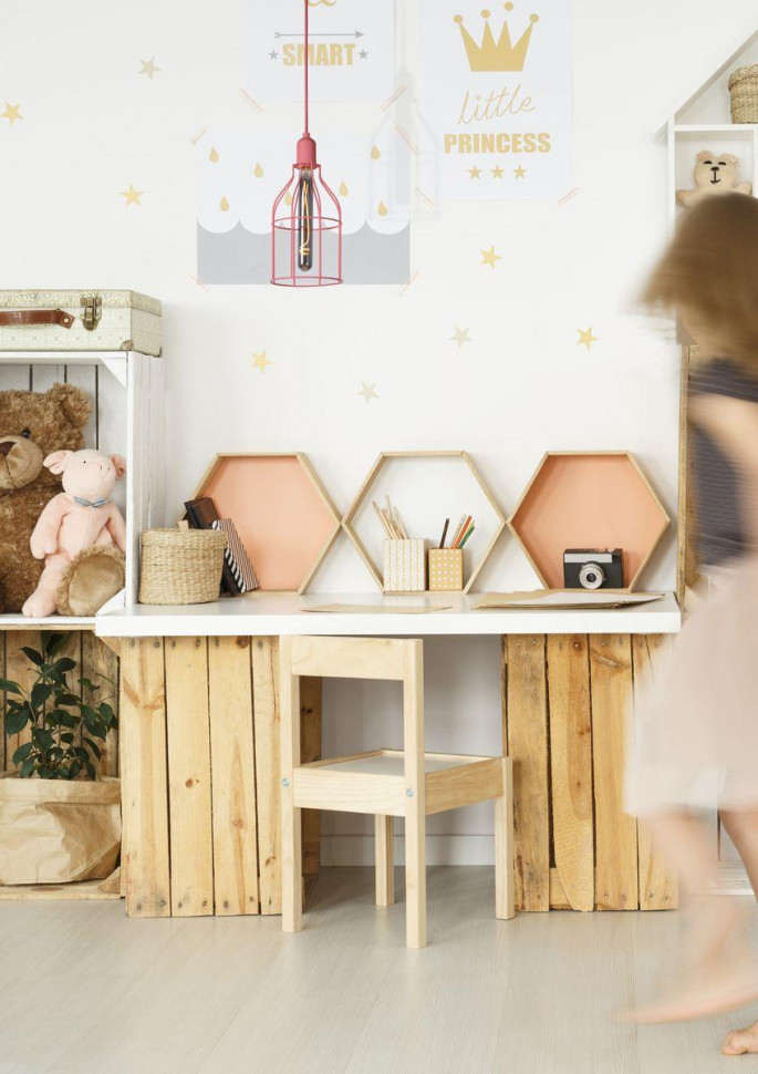 Подвесной светильник Lucide Paulien 08327/01/66