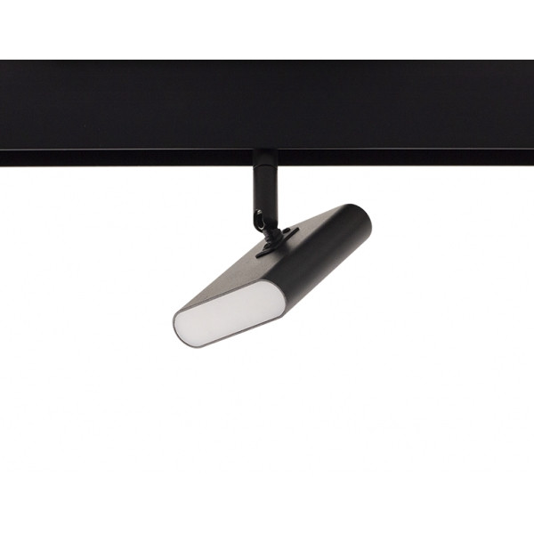 Трековый светильник MAGNET OPAL MAGNET AM425 CX-FX-5W-4000K AM Group