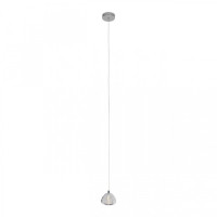 Подвесной светильник Loft IT Rain 10151