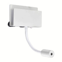 Светодиодный спот Mantra Cabarete 5715 Светодиодный спот Mantra Cabarete 5715