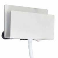 Светодиодный спот Mantra Cabarete 5715 Светодиодный спот Mantra Cabarete 5715