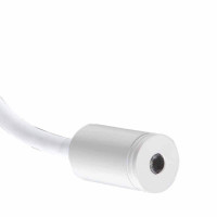 Светодиодный спот Mantra Cabarete 5715 Светодиодный спот Mantra Cabarete 5715