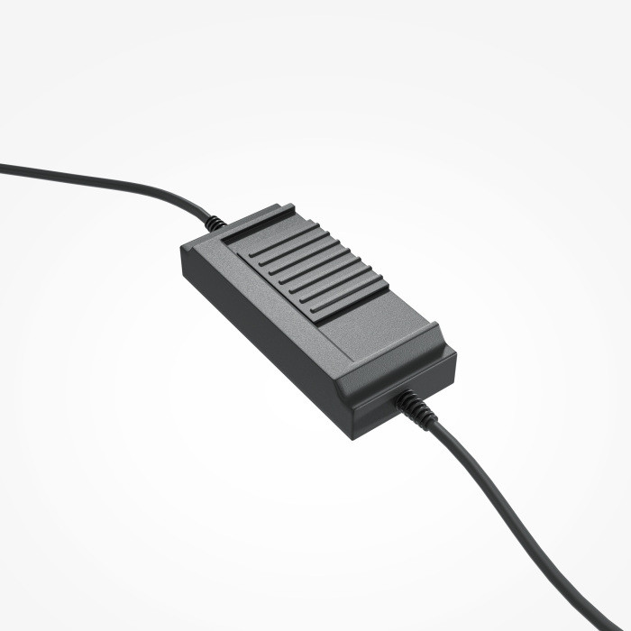 Торшер Crochet MOD369FL-L36BS3K Maytoni