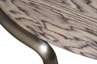 Стол журнальный круглый Стол журнальный круглый