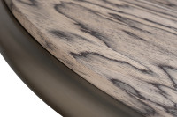 Стол журнальный круглый Стол журнальный круглый