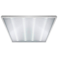 Светодиодная панель Feron AL2125 48519 Светодиодная панель Feron AL2125 48519