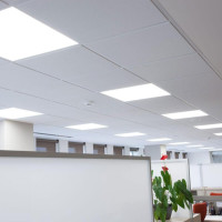 Светодиодная панель Feron AL2125 48519 Светодиодная панель Feron AL2125 48519