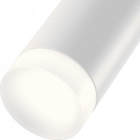 Дефлектор MINI-VL-DFL MINI-VL-DFL-AC2 SWG