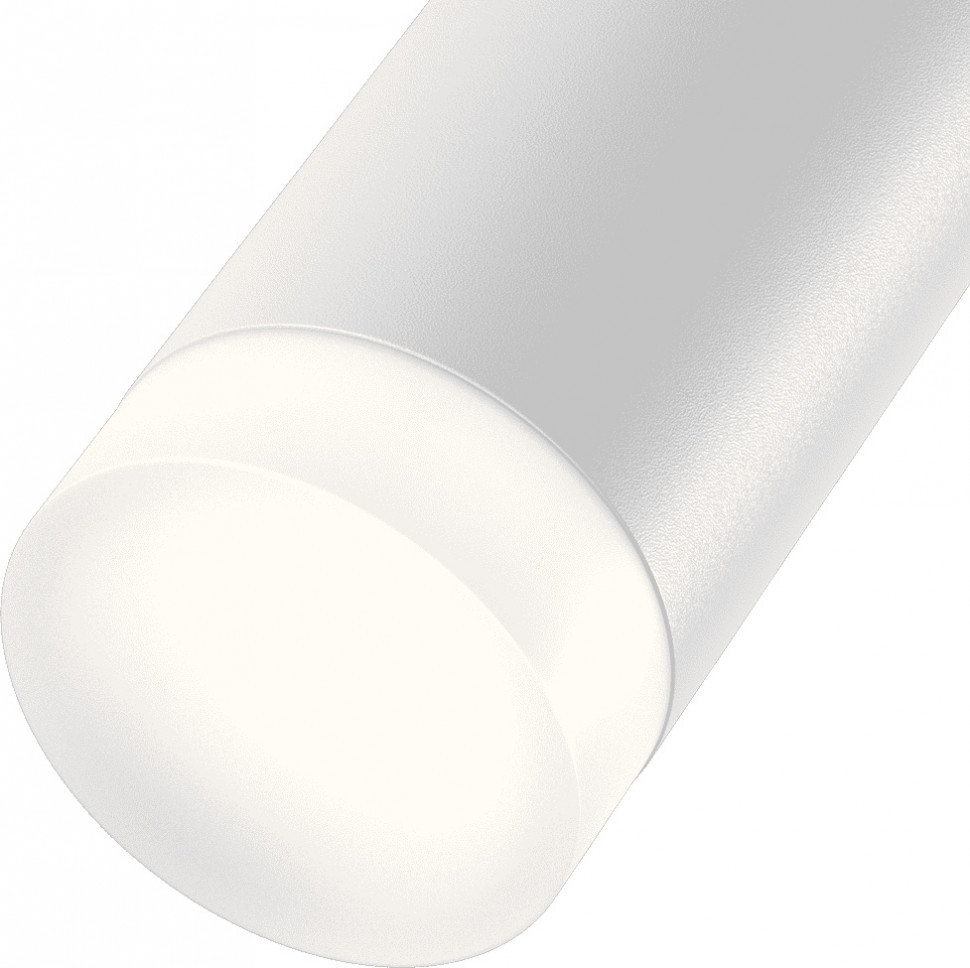 Дефлектор MINI-VL-DFL MINI-VL-DFL-AC2 SWG