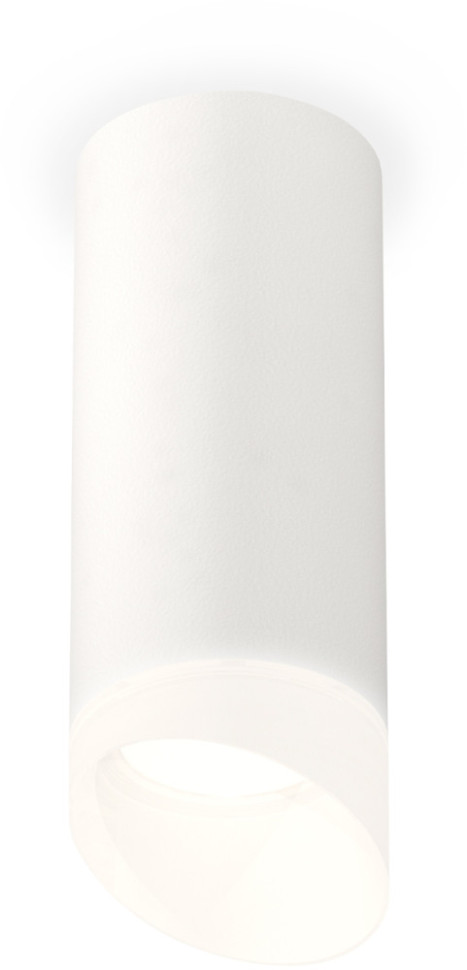 Точечный светильник Techno Spot XS7442017 Ambrella