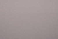 Ткань портьерная Dimout Grey