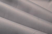 Ткань портьерная Dimout Grey