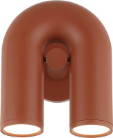 Бра Канти 08465-1,06 Kink Light