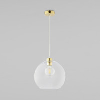 Подвесной светильник Cubus 2742 Cubus TK Lighting