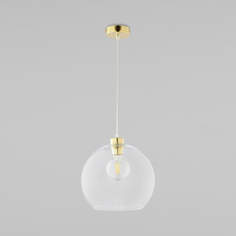Подвесной светильник Cubus 2742 Cubus TK Lighting