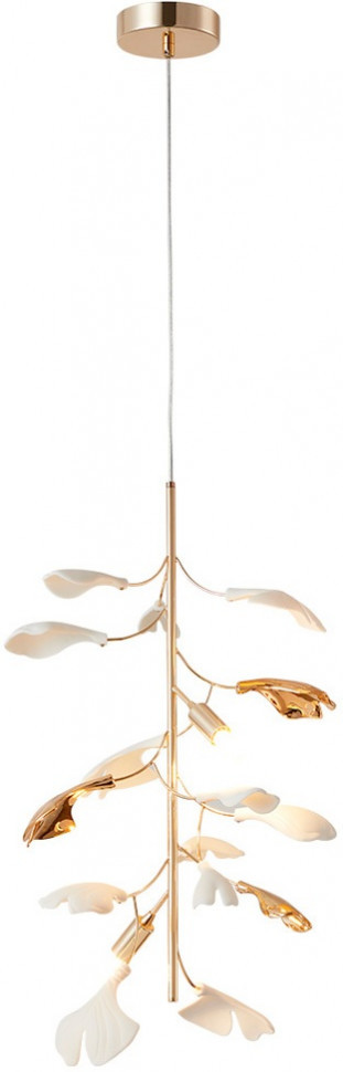 Подвесной светильник Сири 07868-2A,33 Kink Light