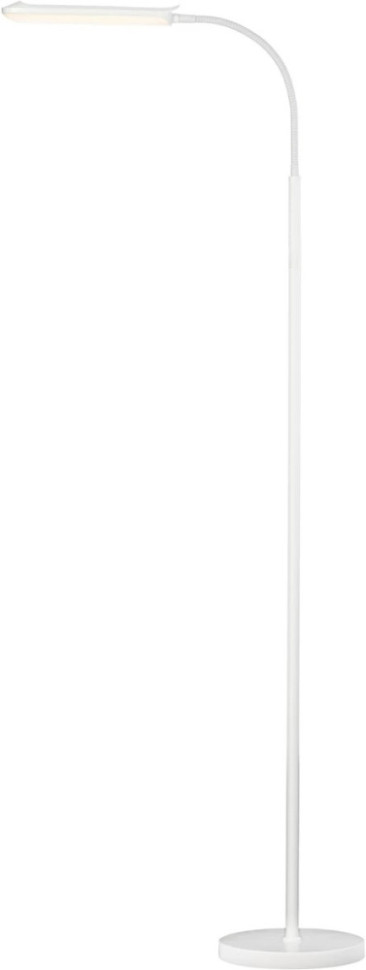 Торшер Alex CL804050 Citilux