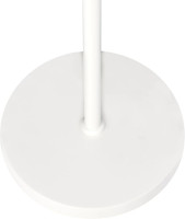 Торшер Alex CL804050 Citilux Торшер Alex CL804050 Citilux