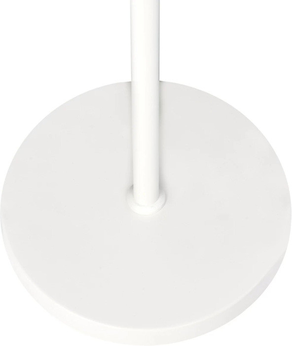 Торшер Alex CL804050 Citilux