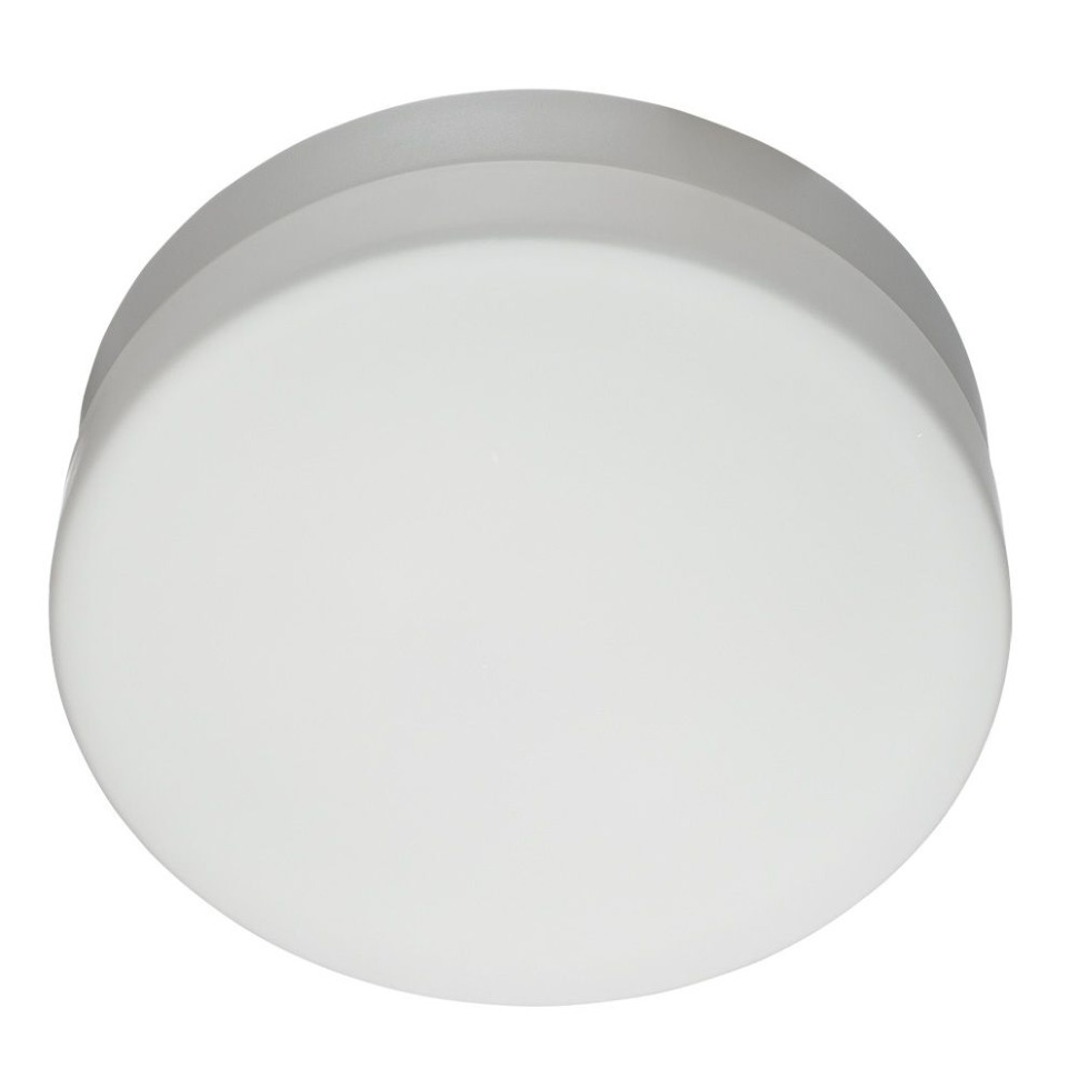 Потолочный светильник Aqua-tablet A3211PL-2WH Arte Lamp