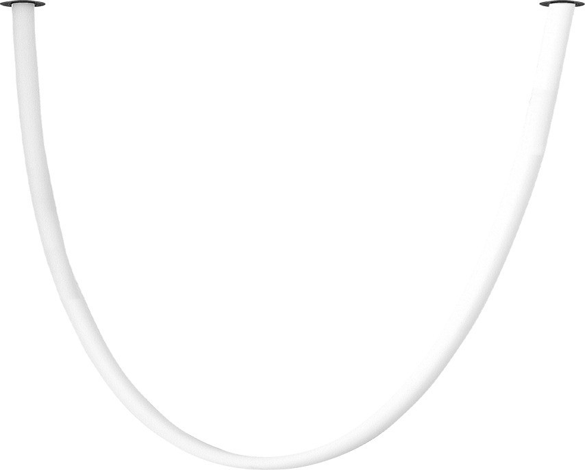 Гибкий неон Tuba DL18900NW16 Donolux